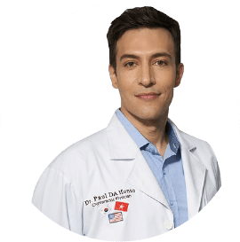 profile Dr.paul Profile Dr.paul