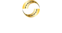 Nha Khoa Smile Center Nha Khoa Smile Center