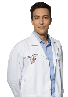 dr-paul-introduce-mobile