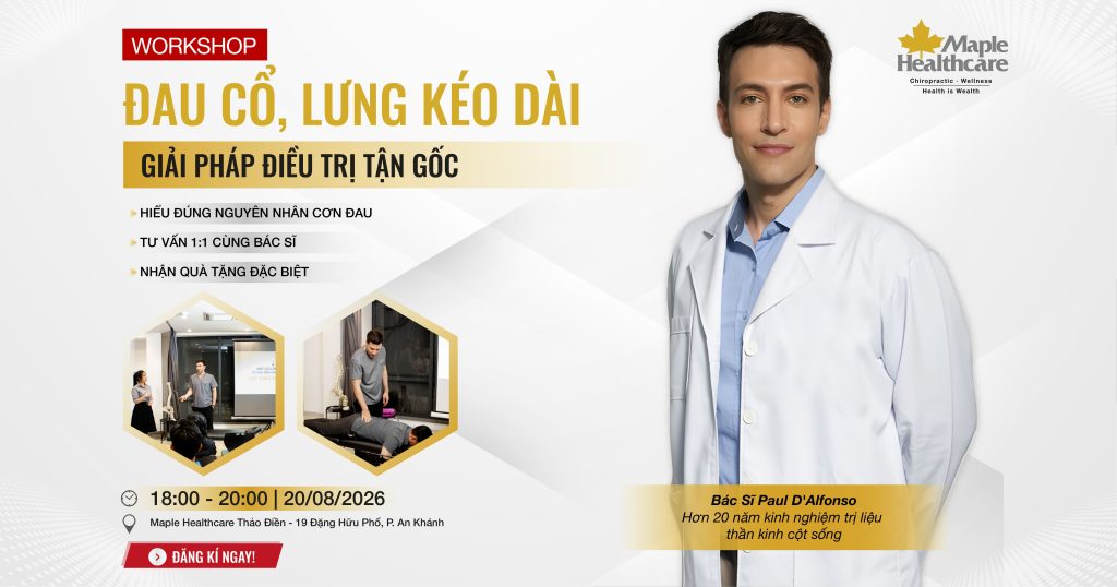 Dau co lung keo dai