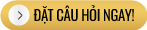 CTA