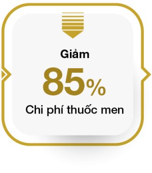 hieu-qua-dieu-tri-ba