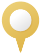 icon-pointy
