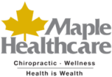 Maple Healthcare Vietnam Maple Healthcare Vietnam